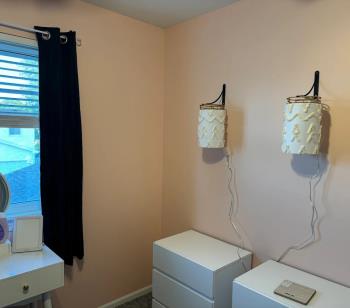 Call TSP Painting exterior painting in Oakland MI.