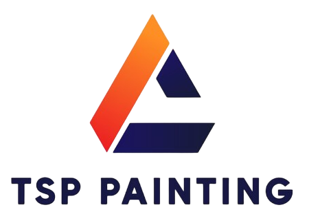 To get an estimate on your residential or commercial painting project in St. Clair MI, call TSP Painting!