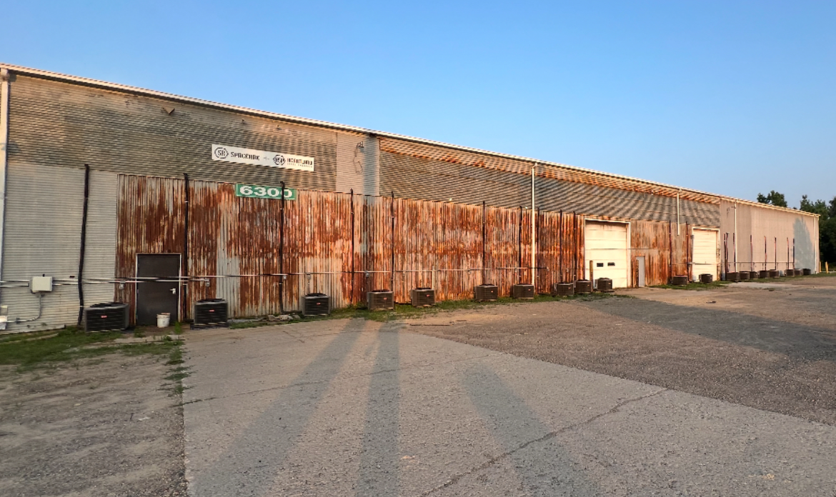 Protective Coatings