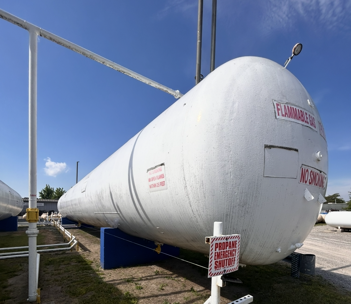 Protective Coatings